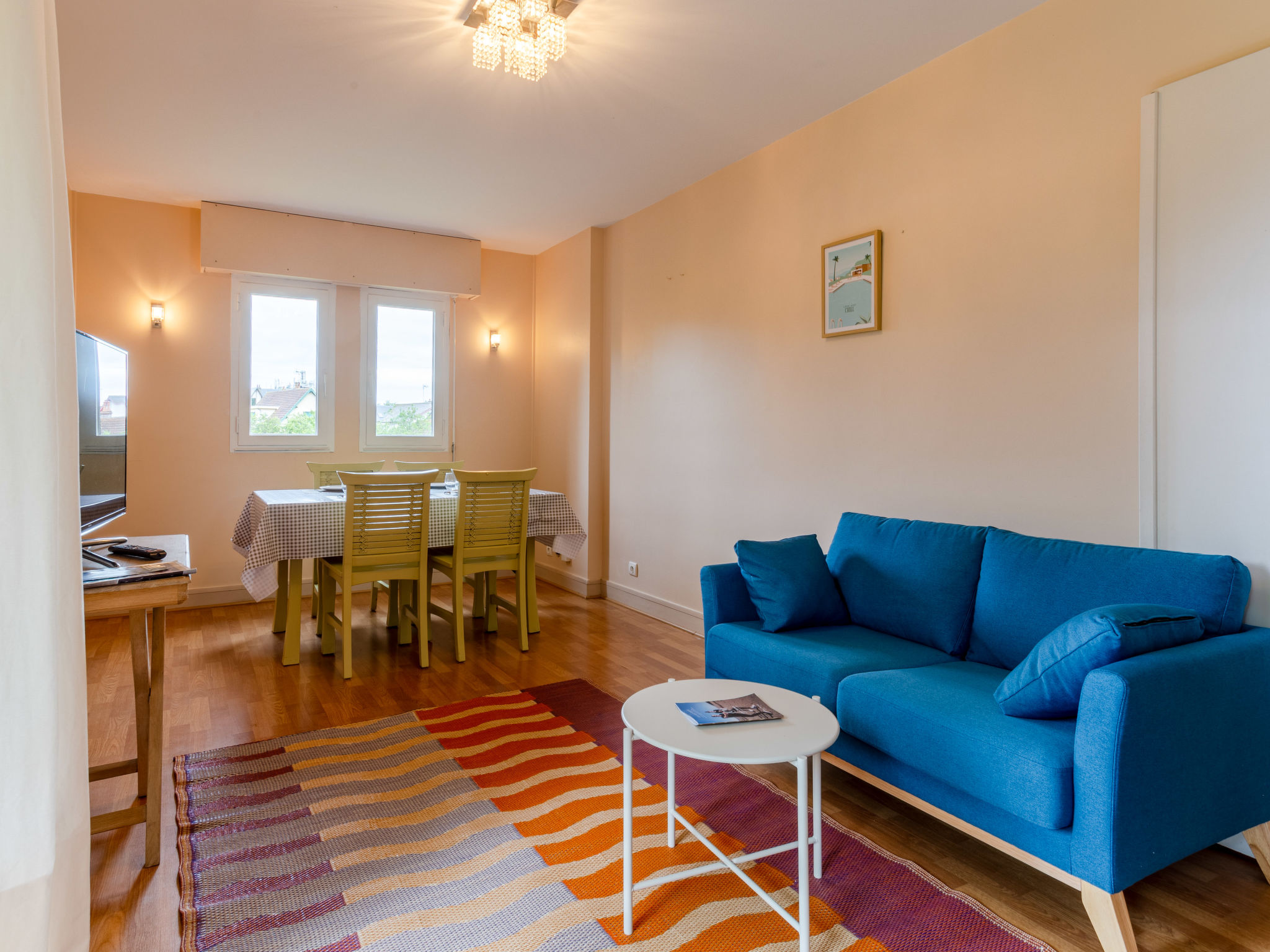 Photo of Les Manoirs