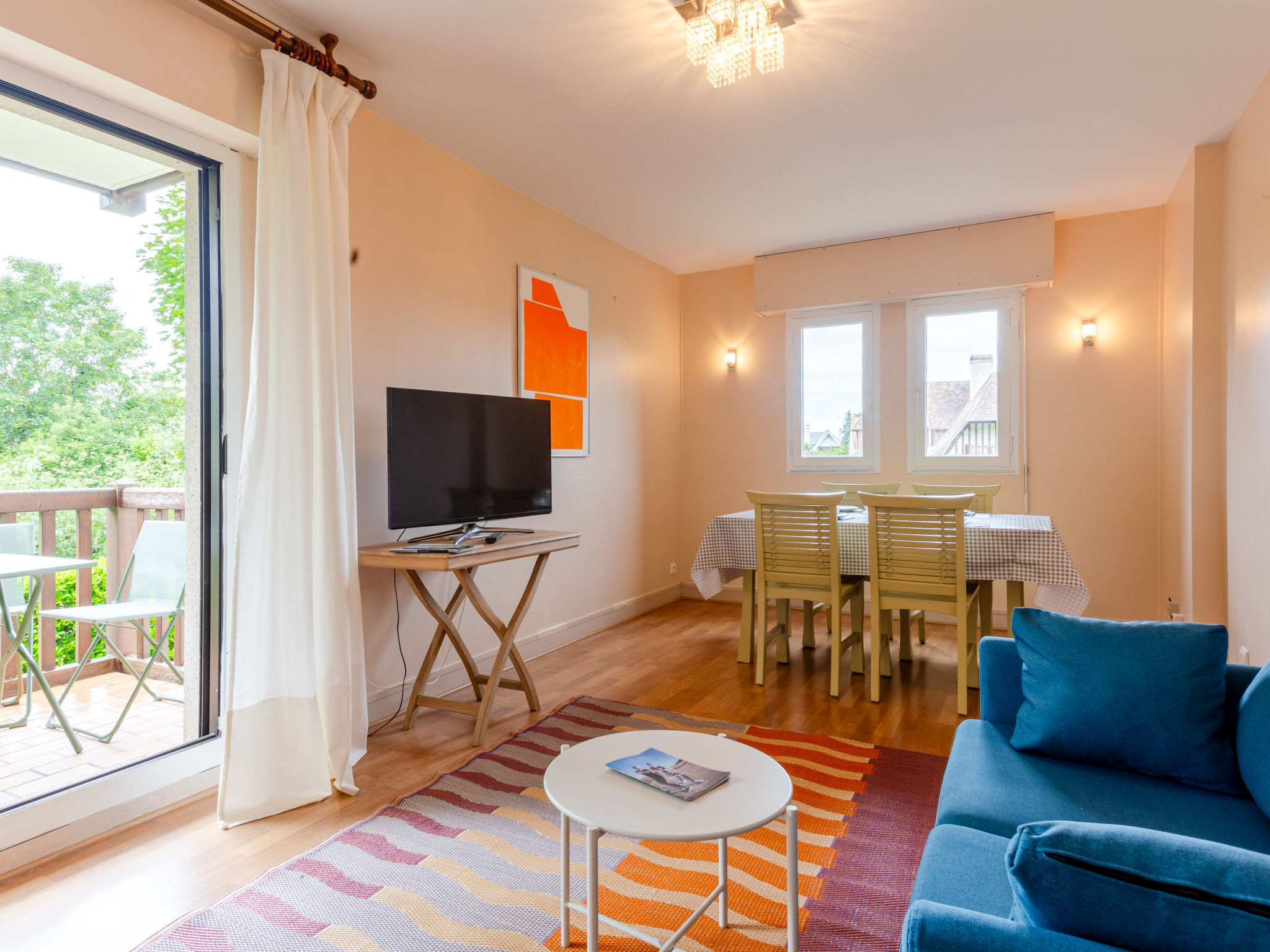 Photo of Les Manoirs