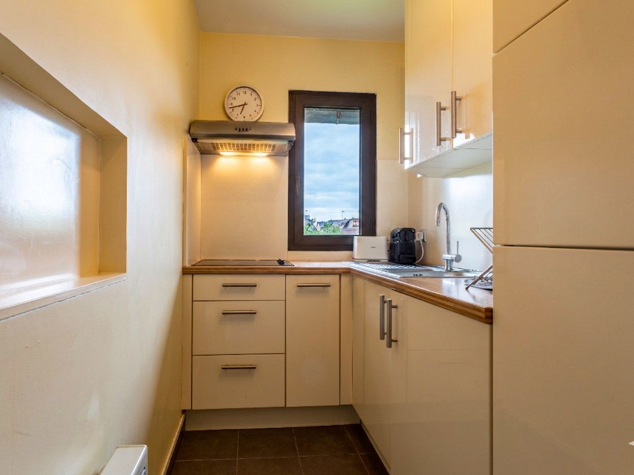 Photo of Les Manoirs