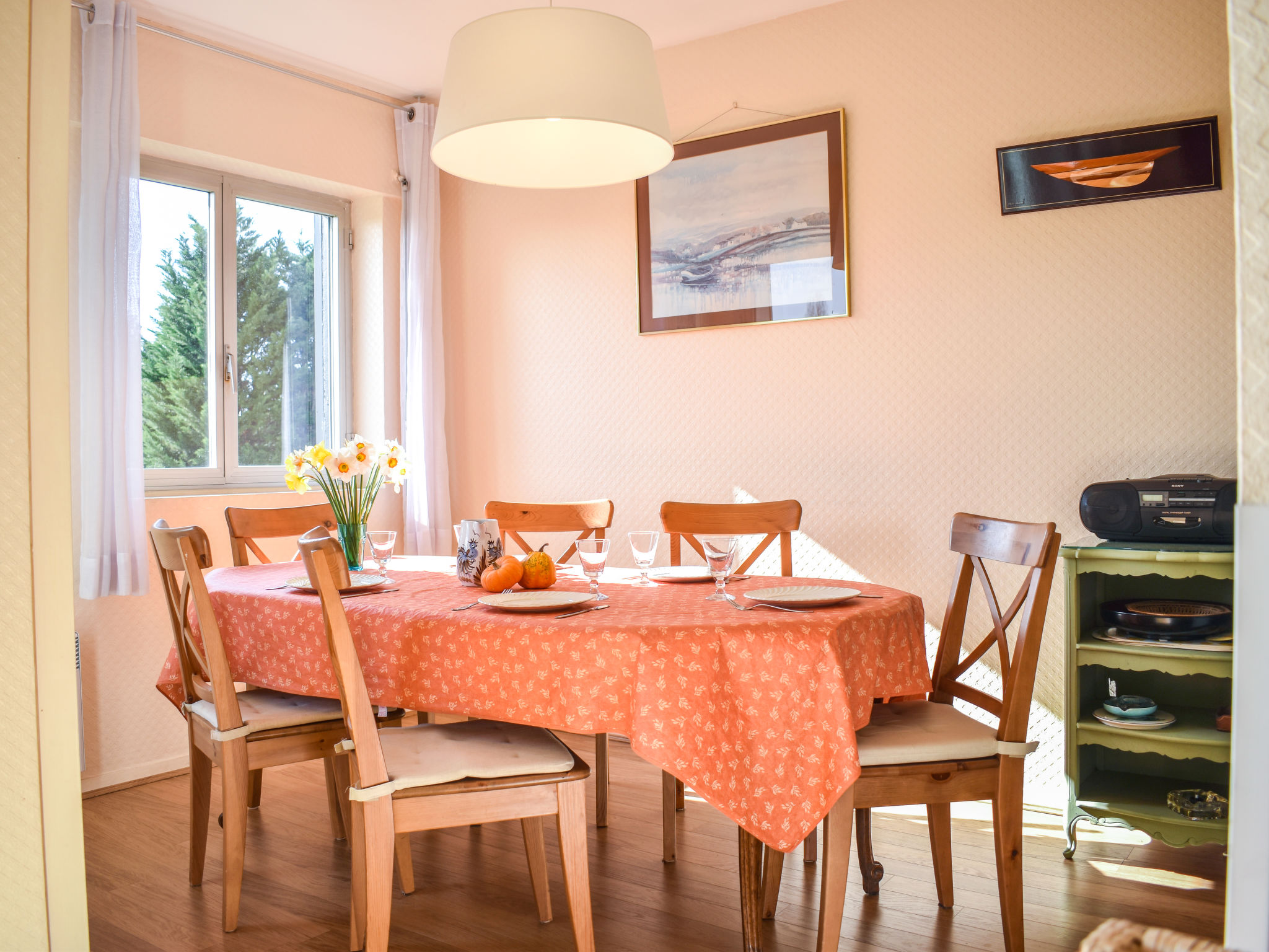 Photo of Les Terrasses de Tourgeville