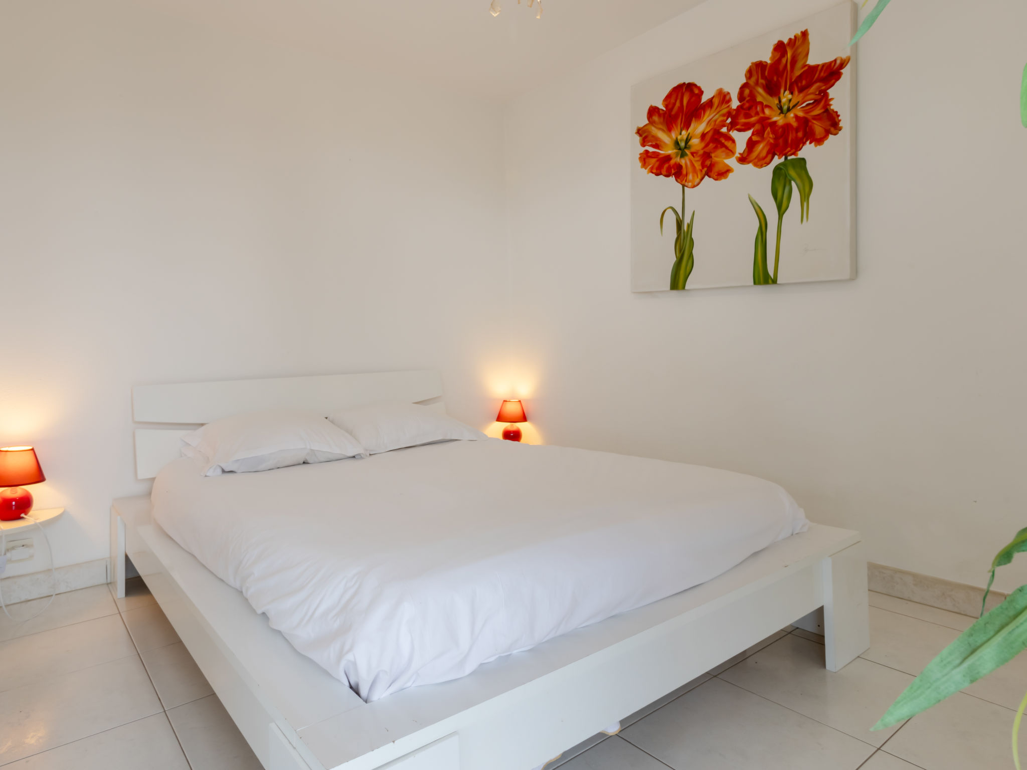 Photo of Les Flots Bleus