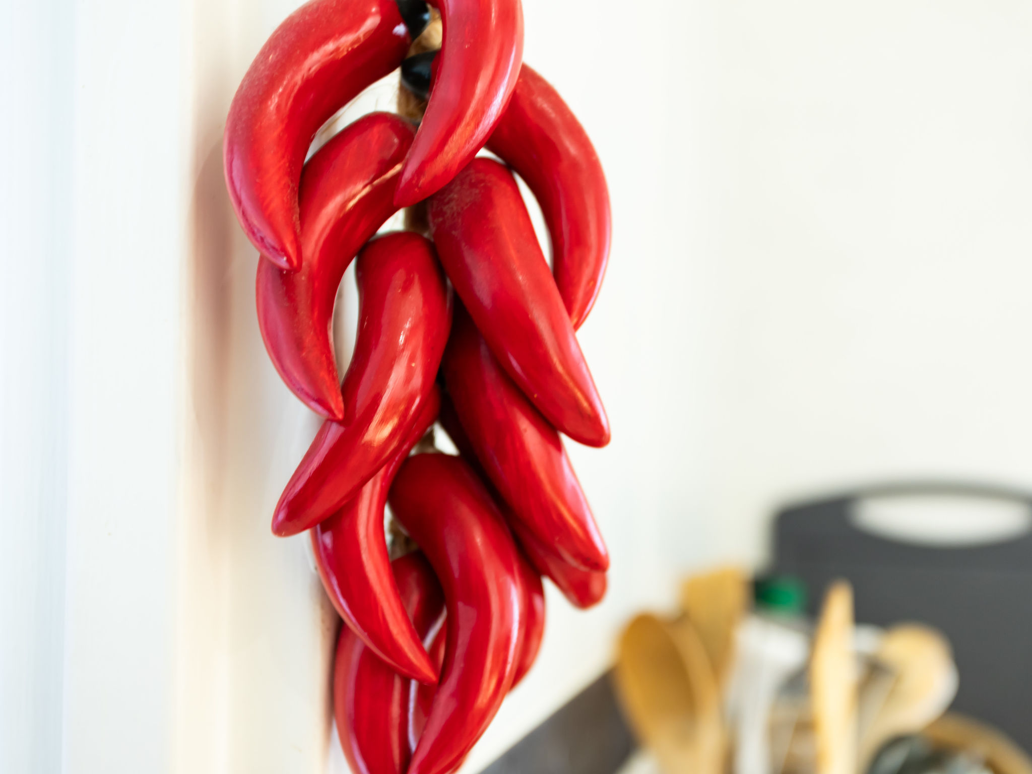 Photo of Les Flots Bleus