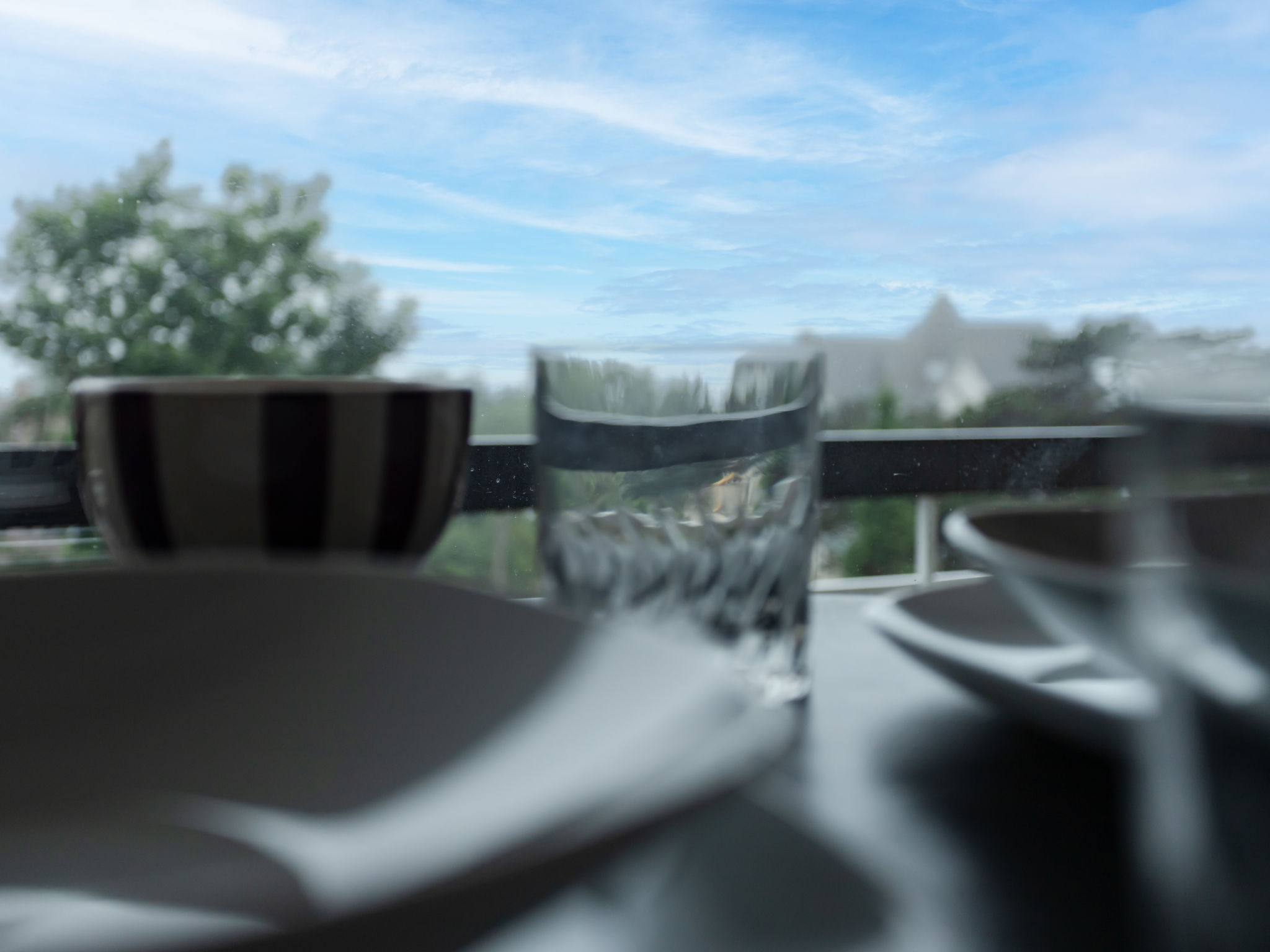 Photo of Les Flots Bleus