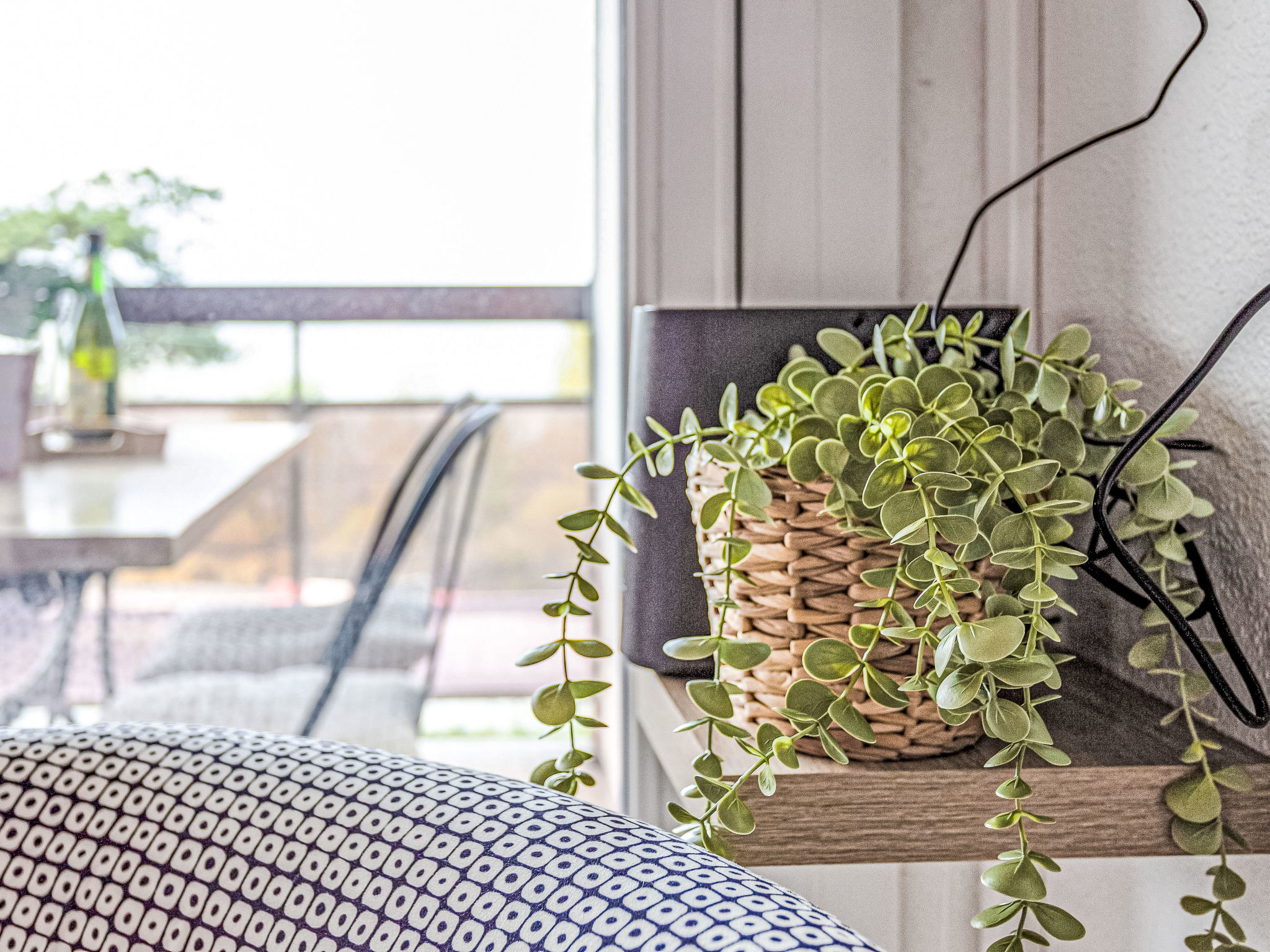 Photo of Les Flots Bleus