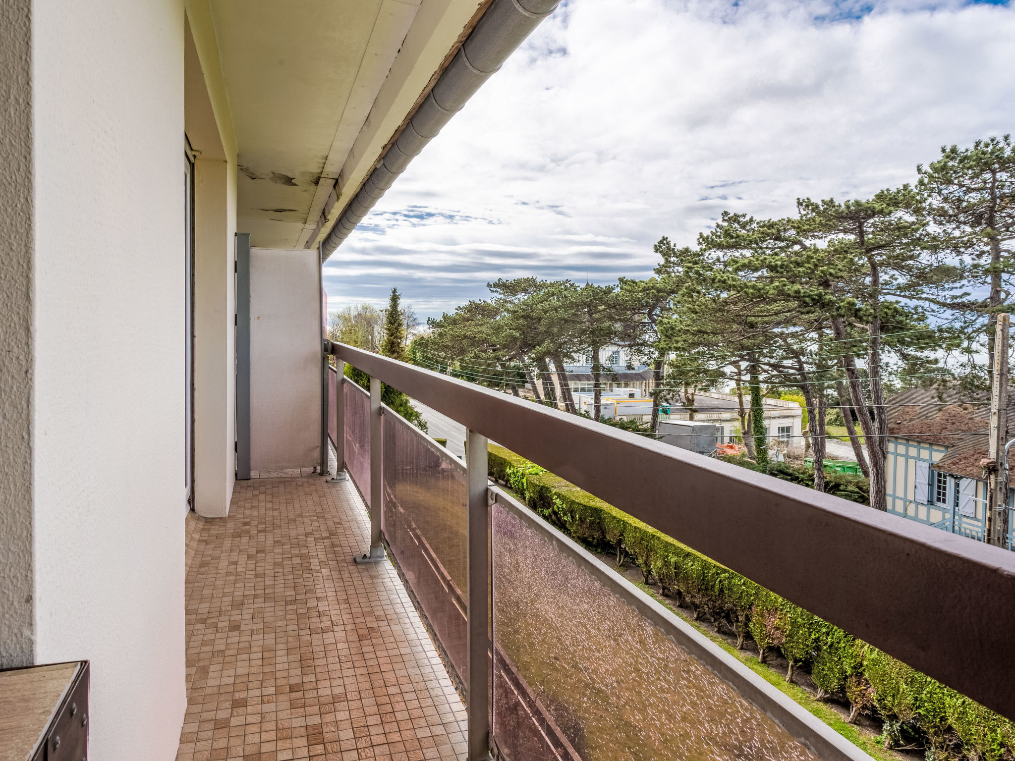 Photo of Les Flots Bleus