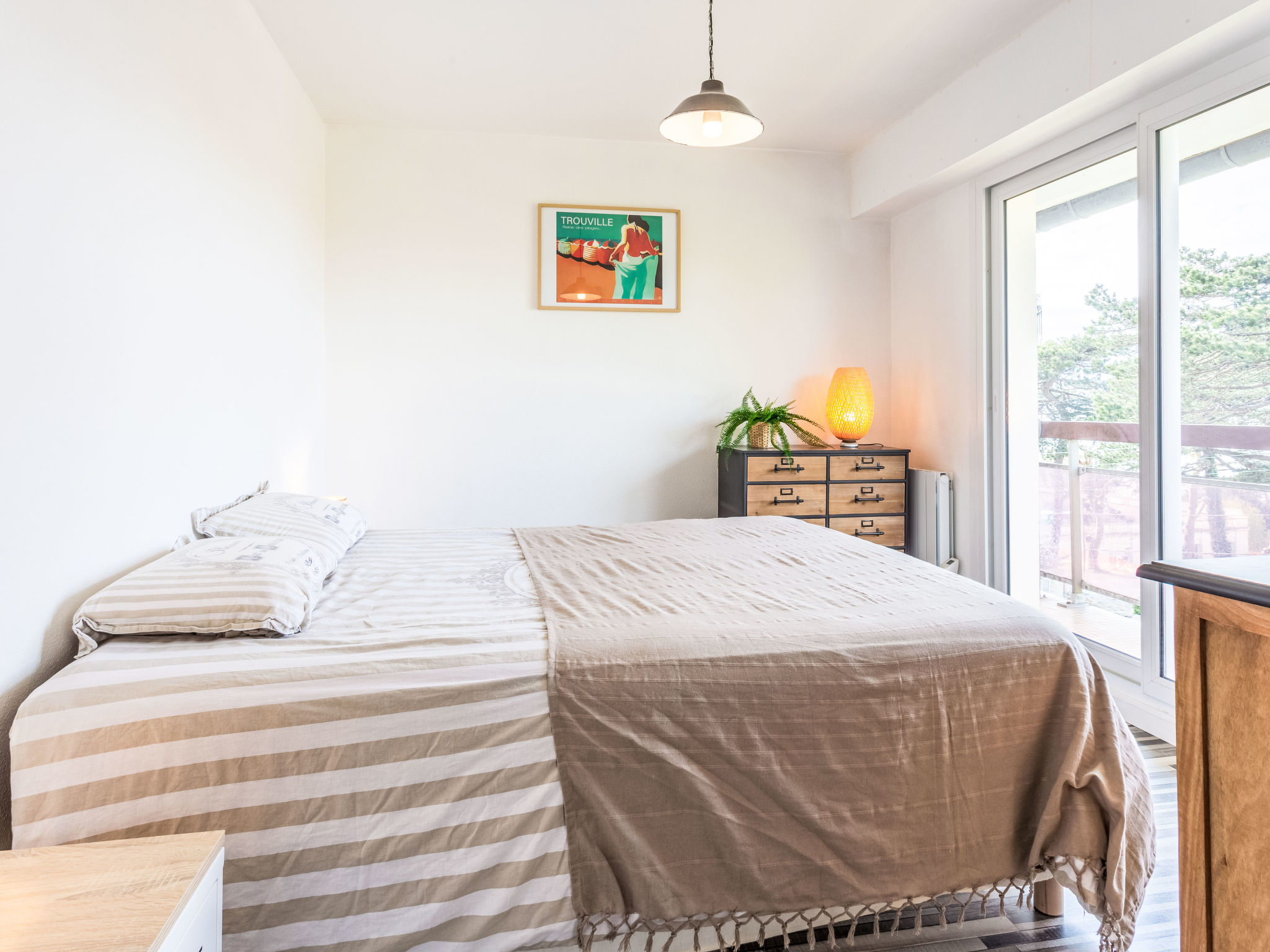 Photo of Les Flots Bleus