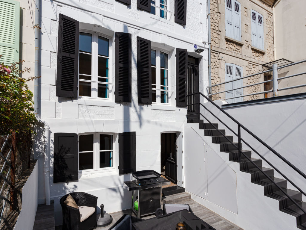 Guillaume le Conquérant