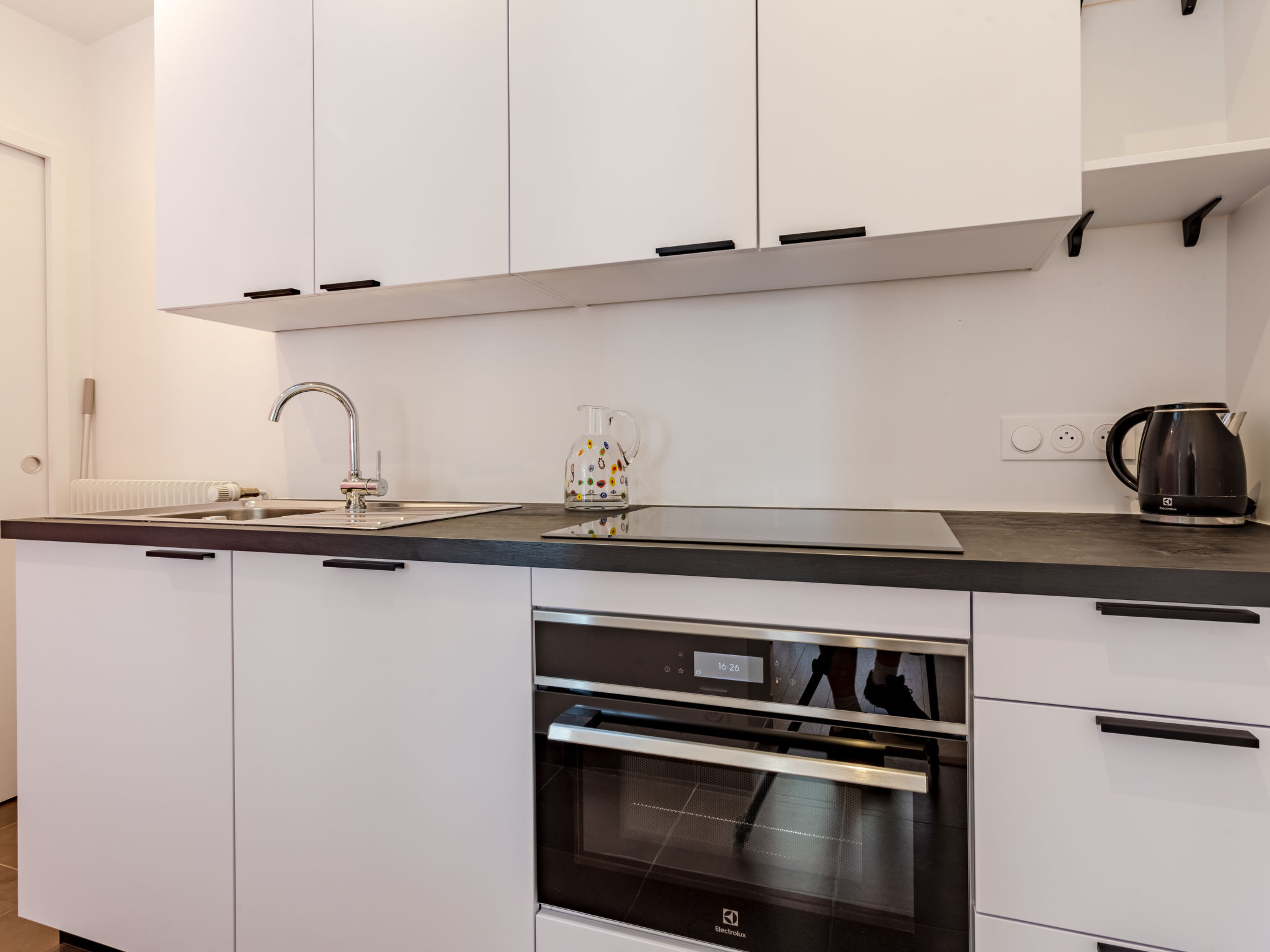 Photo of Guillaume le Conquérant