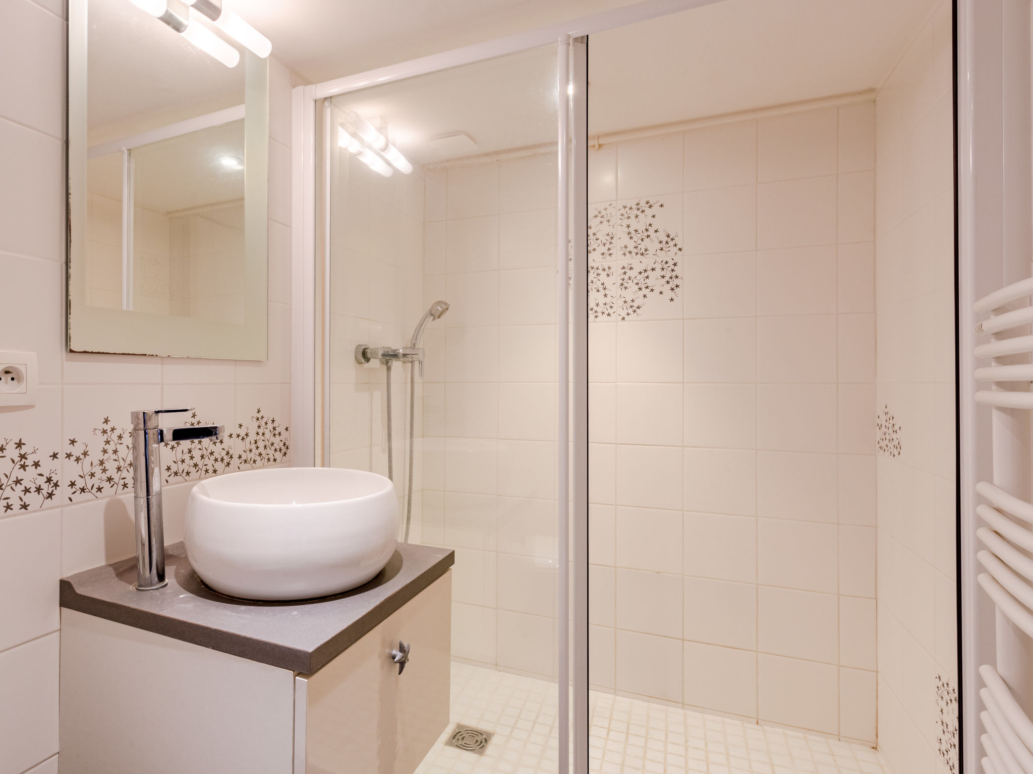 Photo of Guillaume le Conquérant