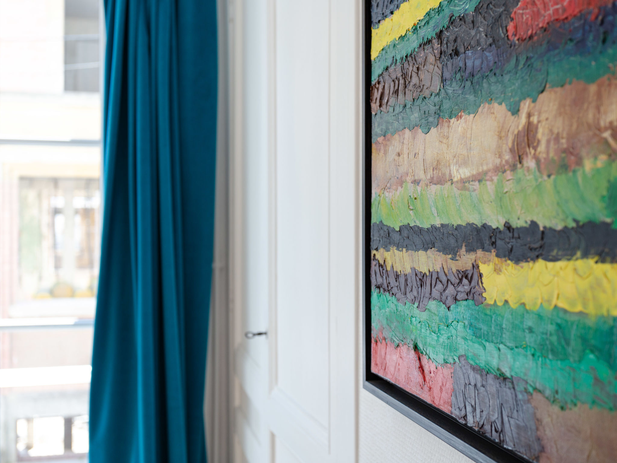 Photo of Guillaume le Conquérant