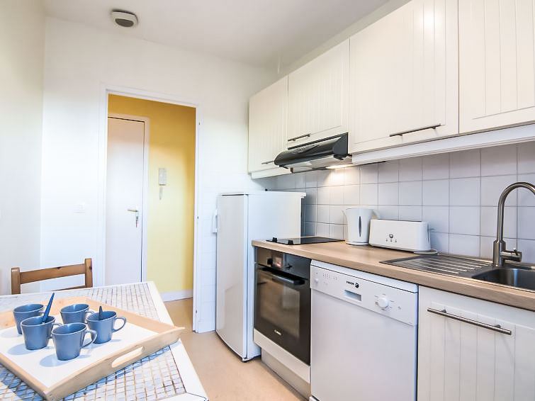 Search and Stay destination Trouville-sur-Mer, Normandie - France from AU$ 228. Orléans