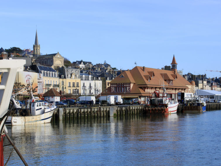 Photo of Orléans