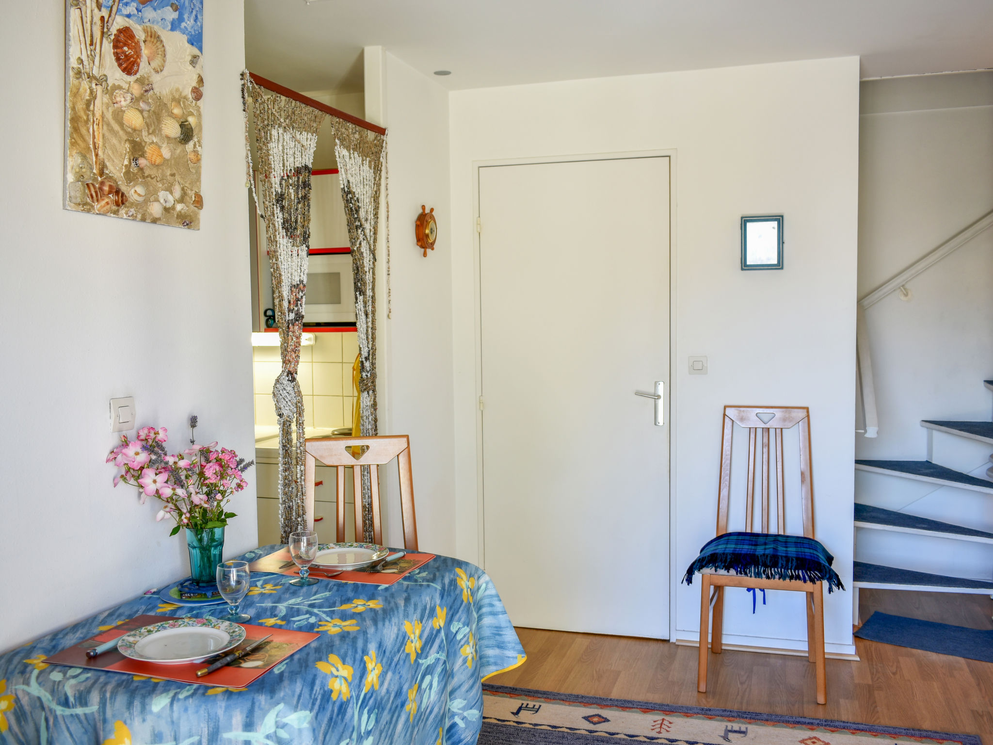 Photo of Les Chatelaines