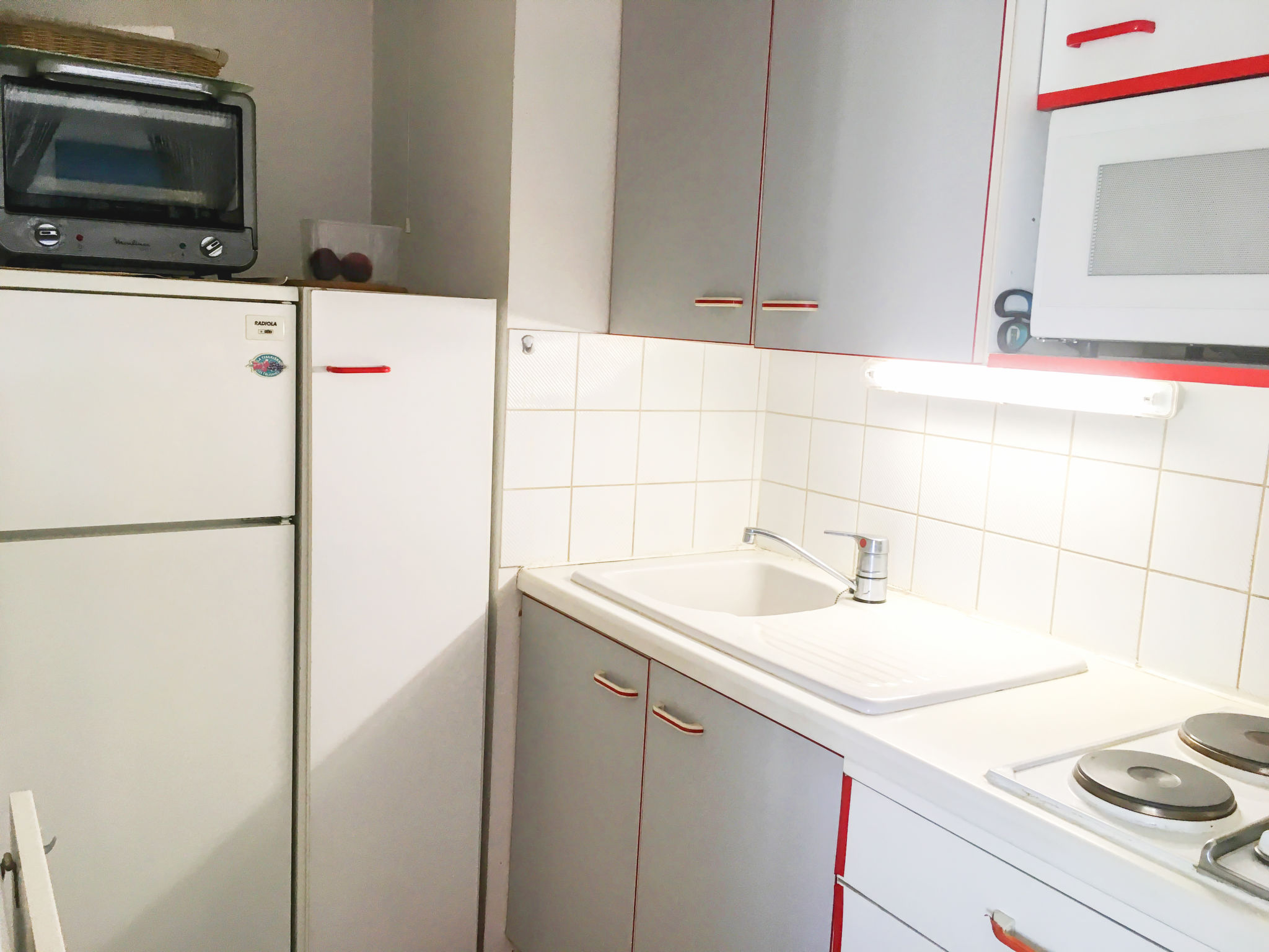 Photo of Les Chatelaines