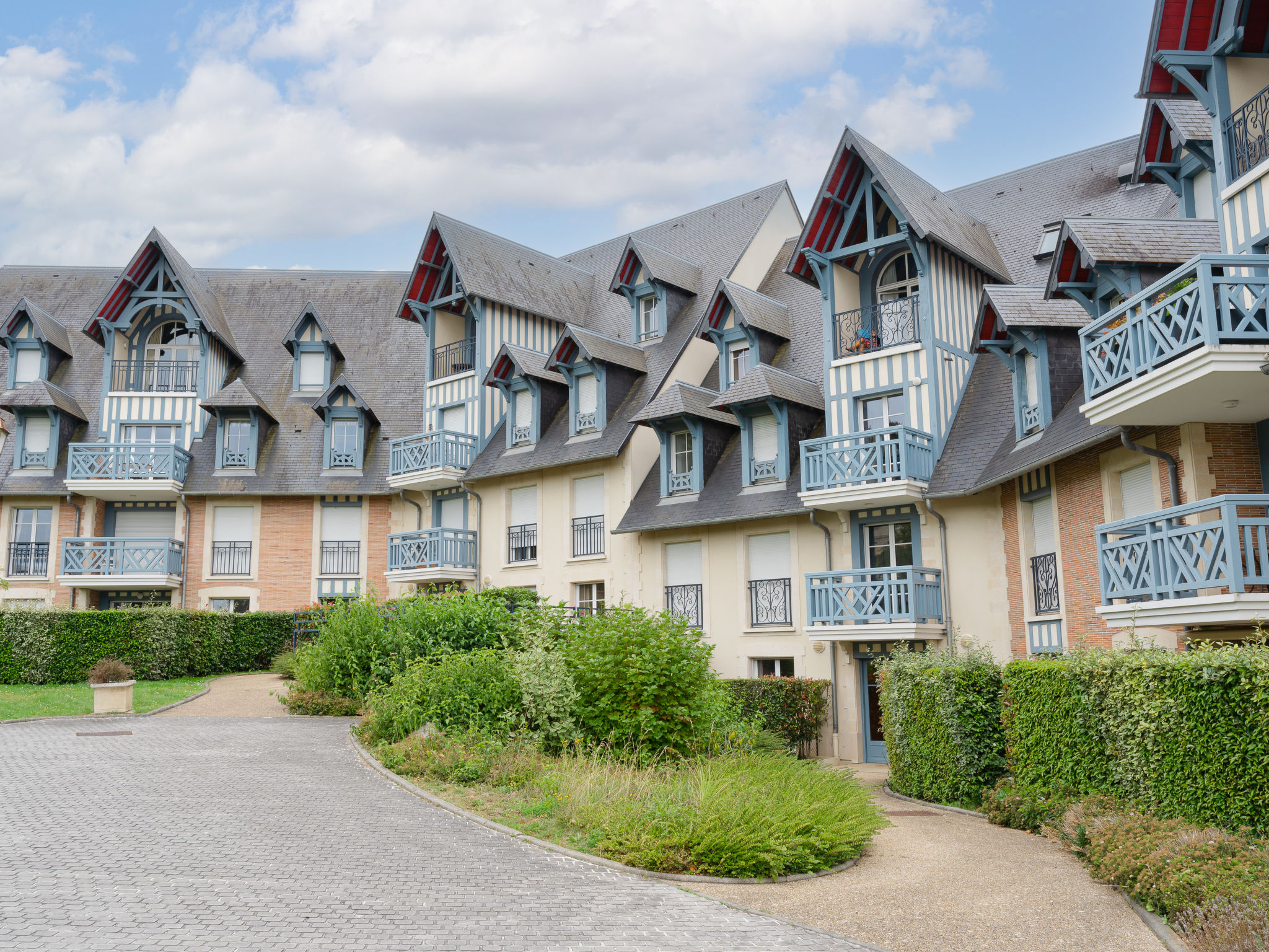 Photo of Les Coteaux