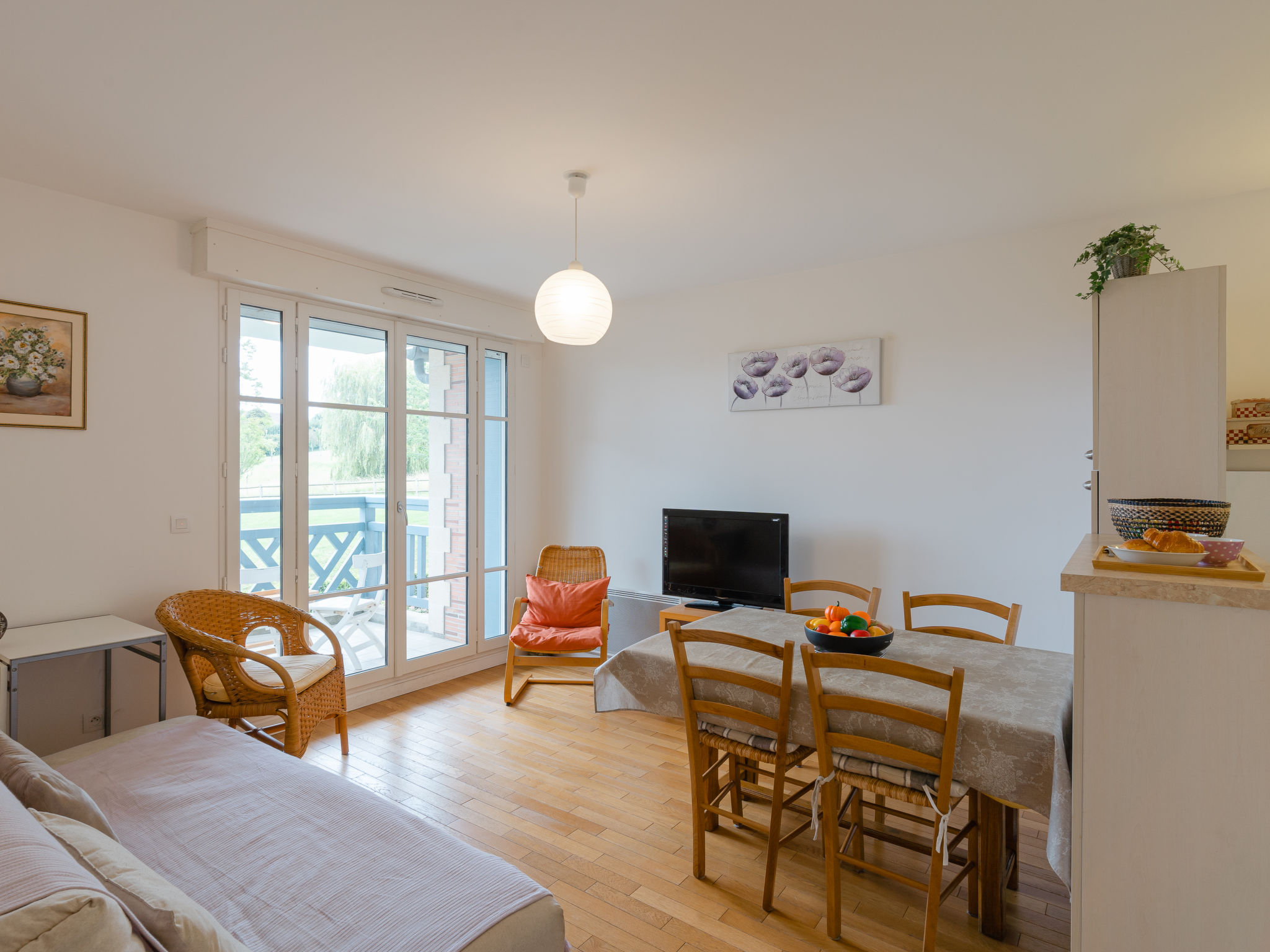 Photo of Les Coteaux