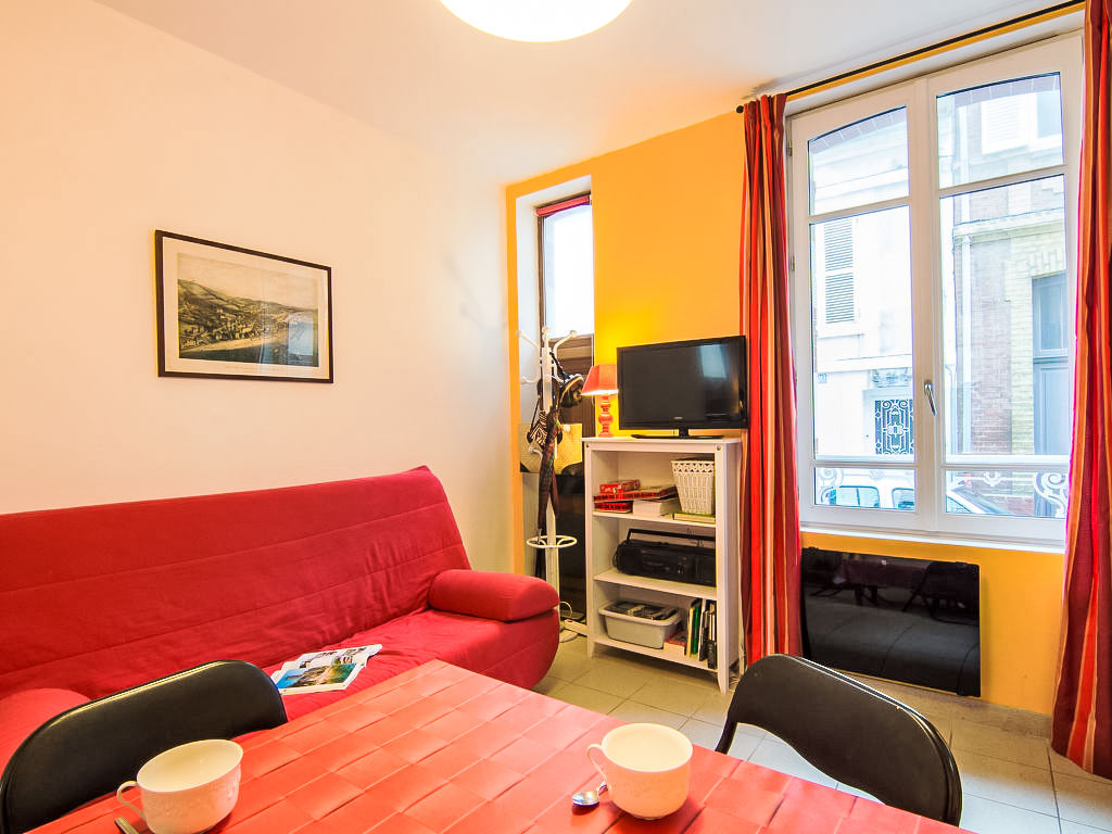 Bild 9
