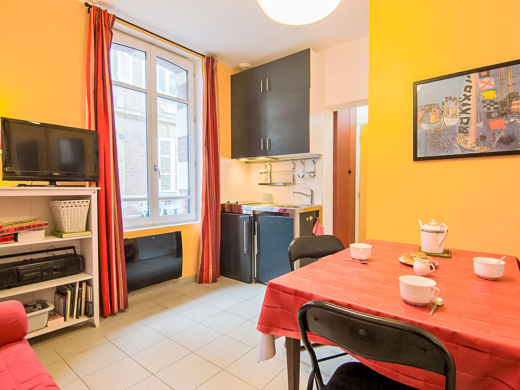 Bild 11