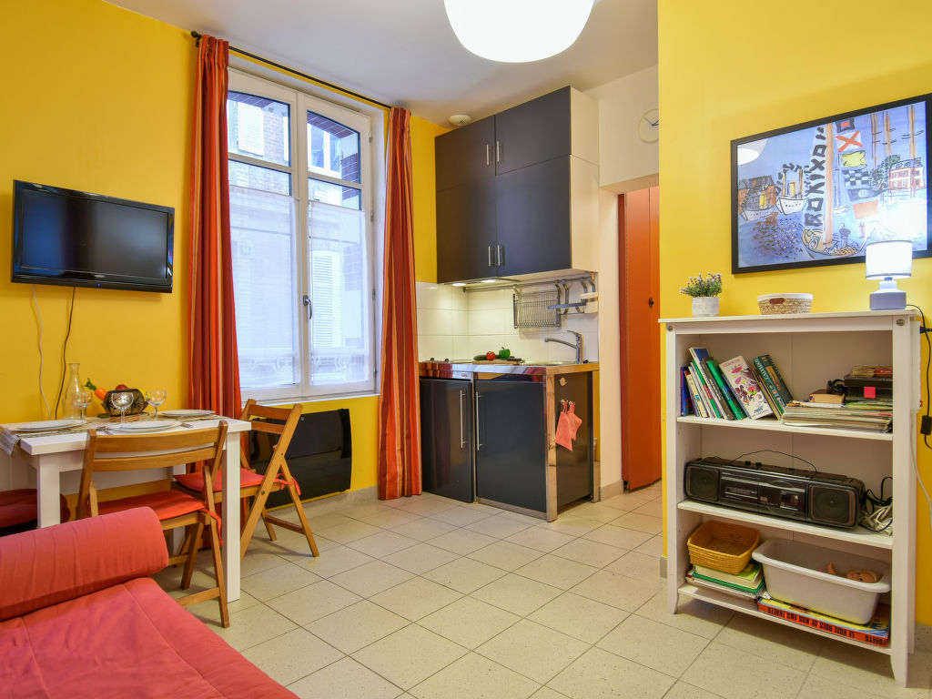 Bild 16