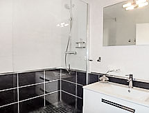 Ferienwohnung Baccara