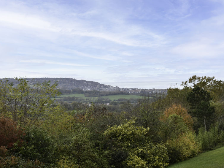 Photo of La Pinchonnière