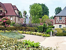 House image small