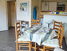 House image small