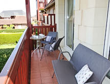 House image small