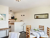 House image small