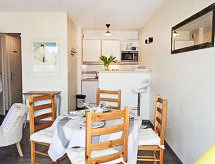 House image small