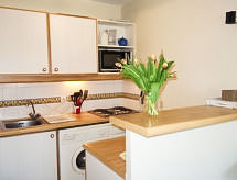 House image small