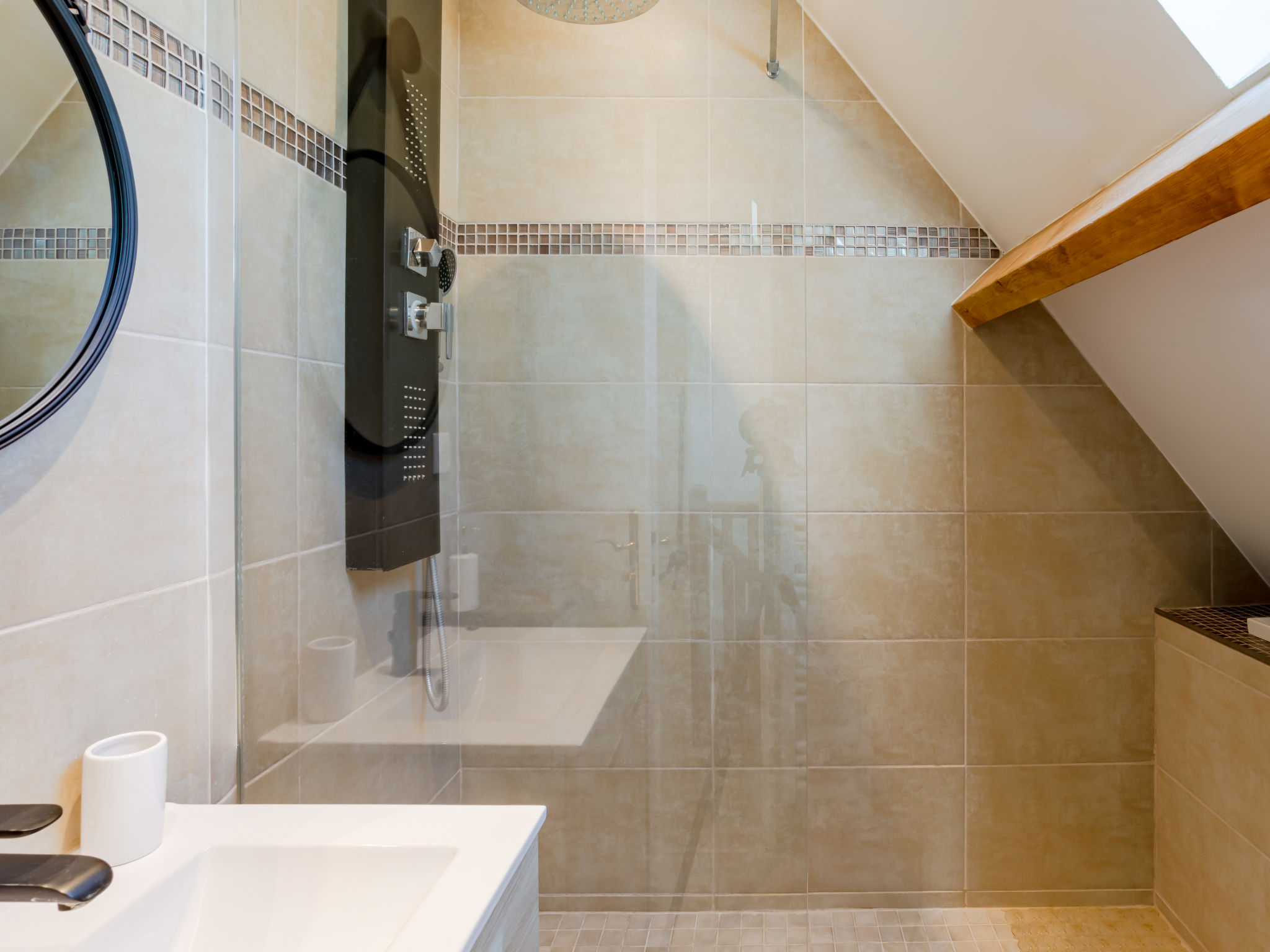 Photo of Domaine de Clairefontaine