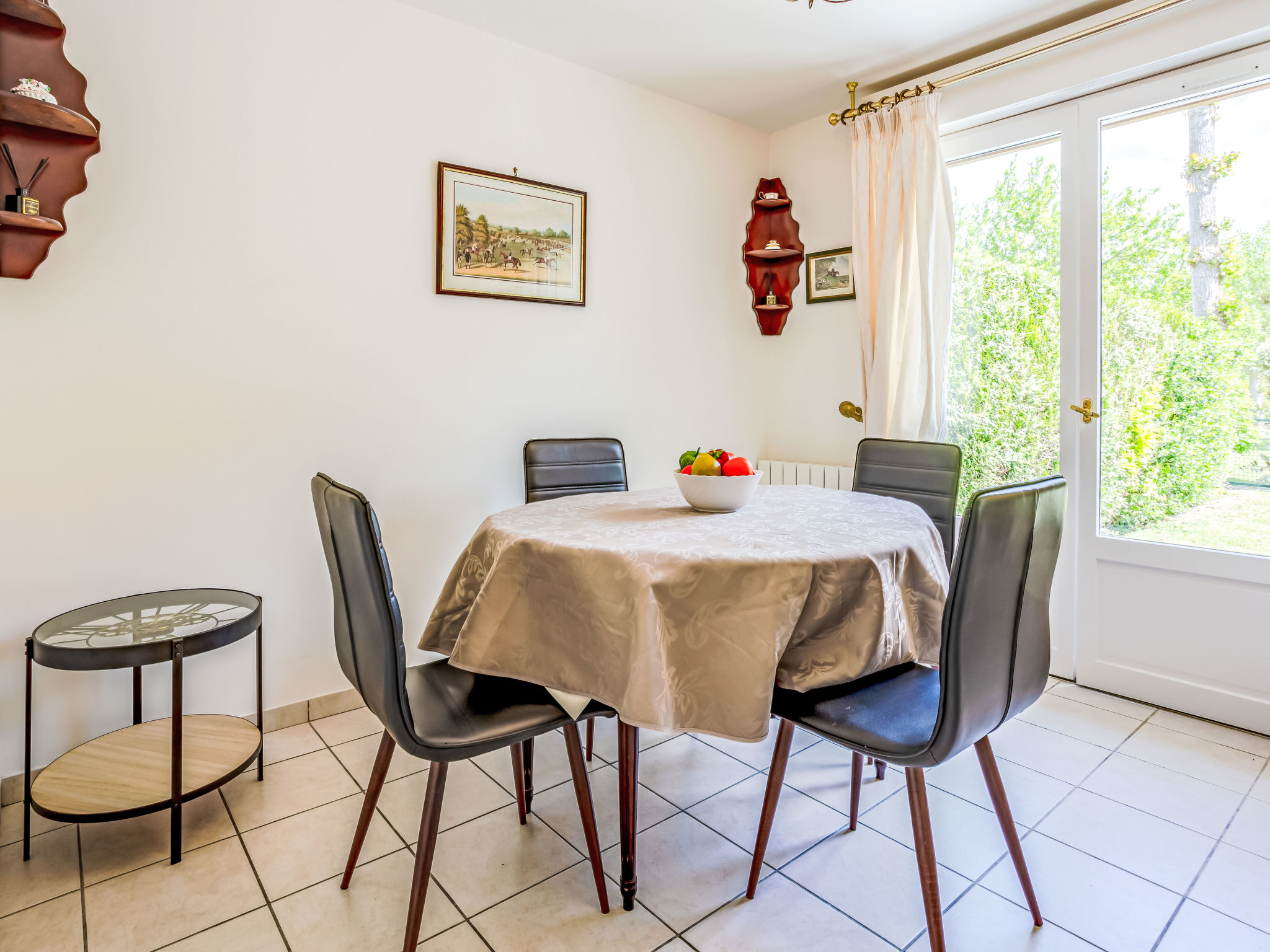 Photo of Domaine de Clairefontaine