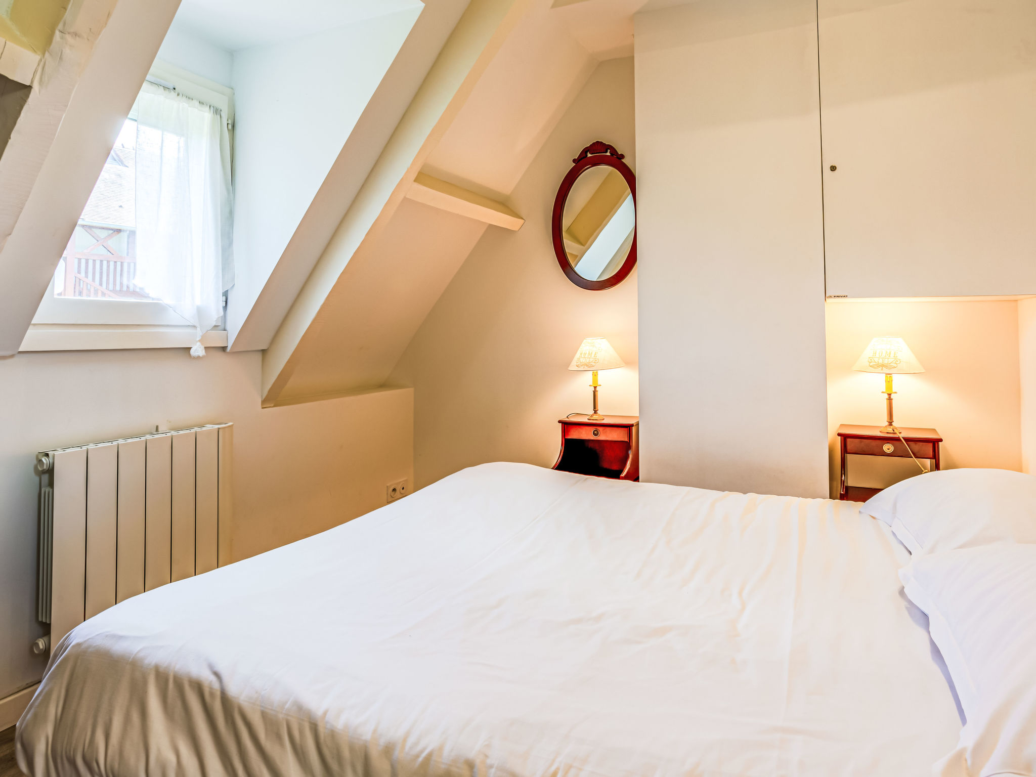 Photo of Domaine de Clairefontaine