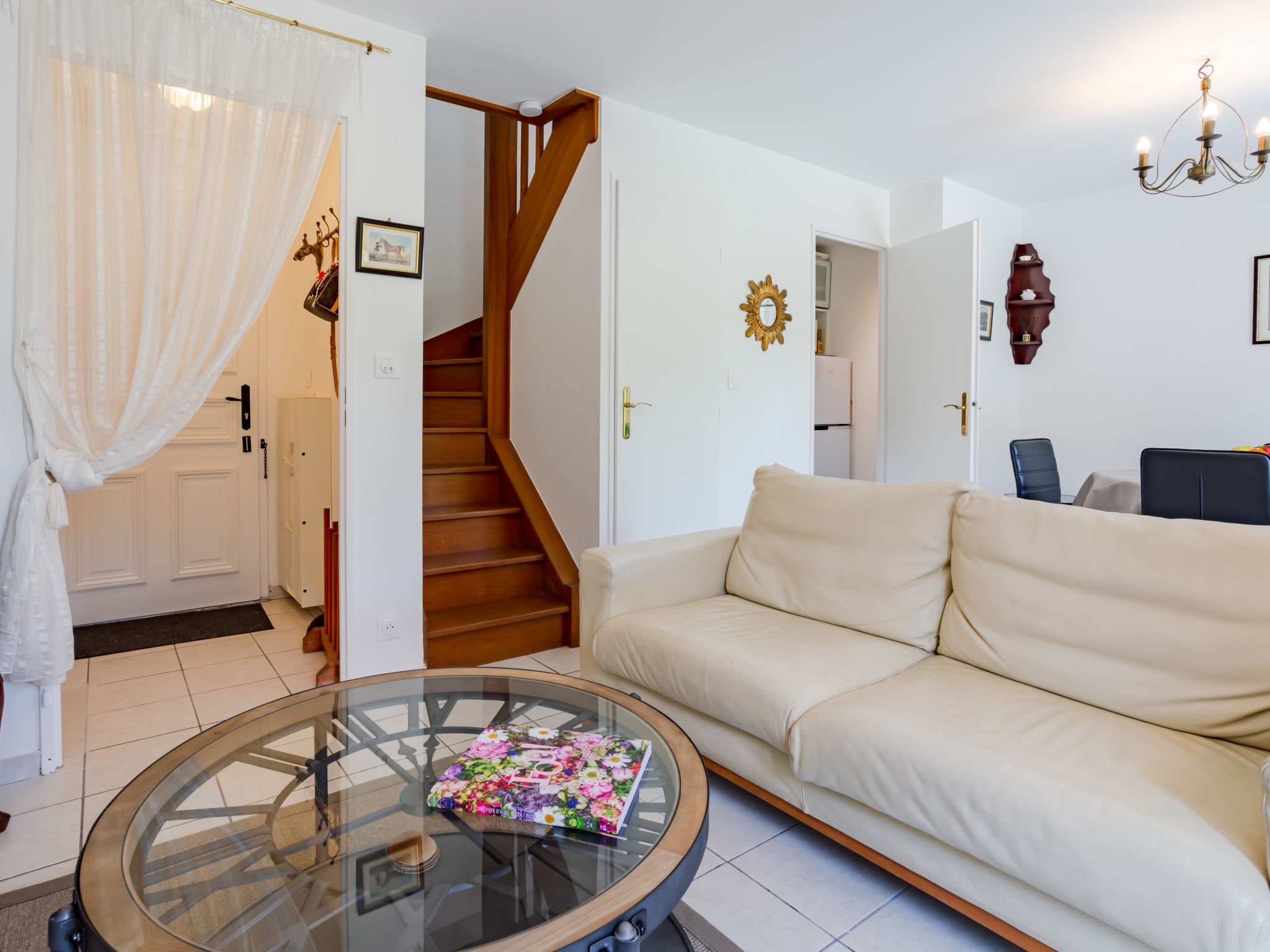 Photo of Domaine de Clairefontaine