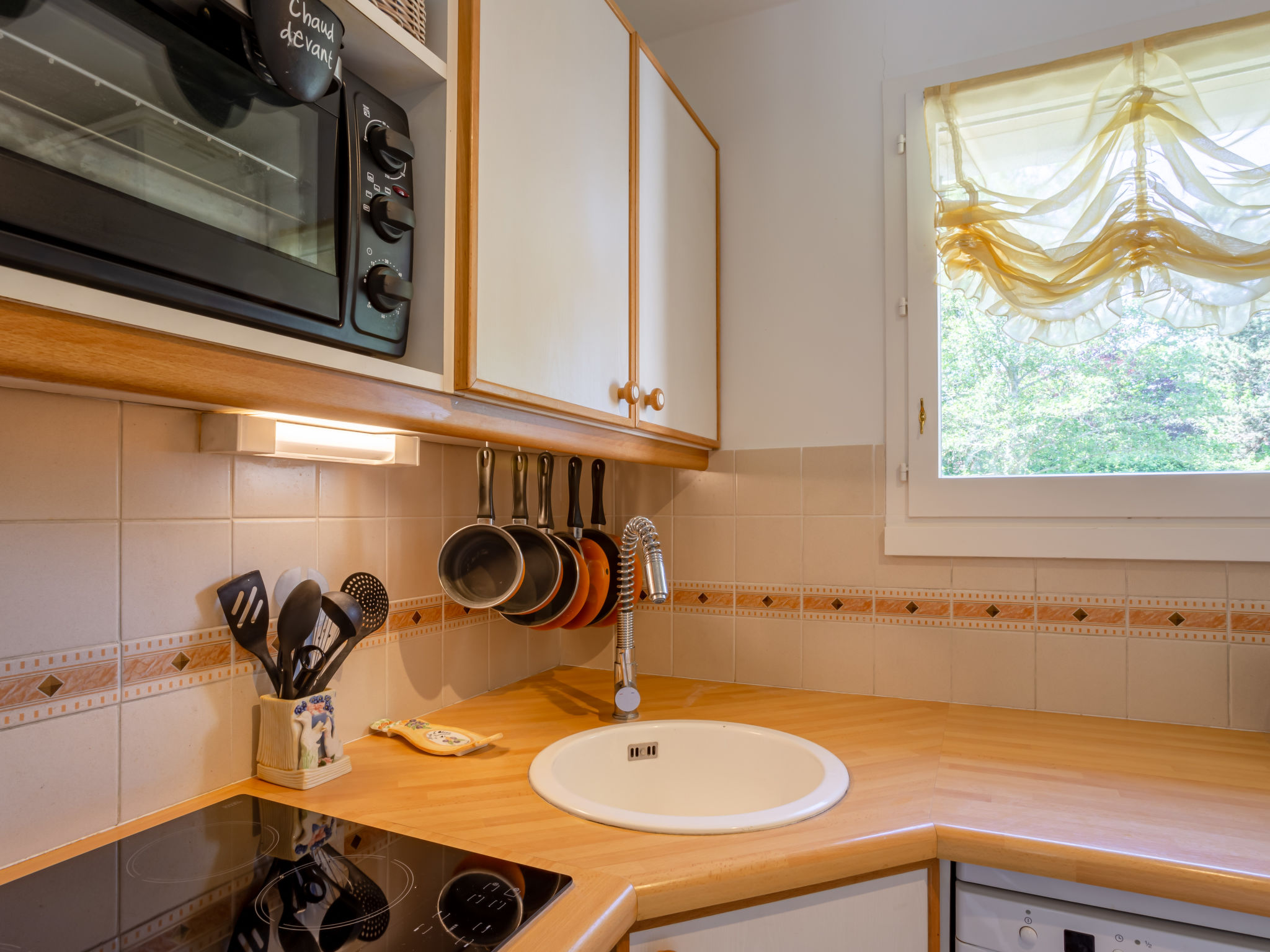 Photo of Domaine de Clairefontaine