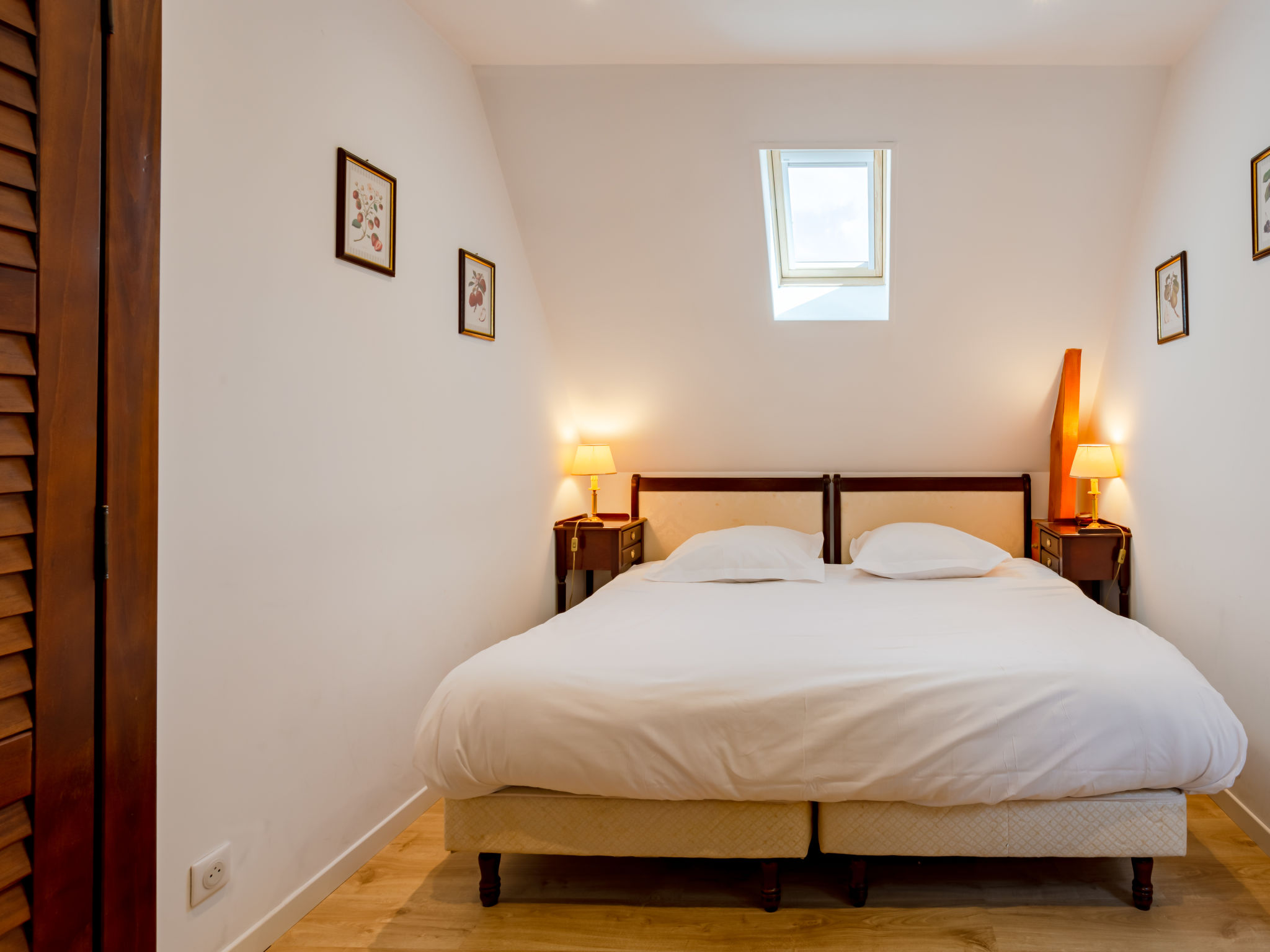 Photo of Domaine de Clairefontaine