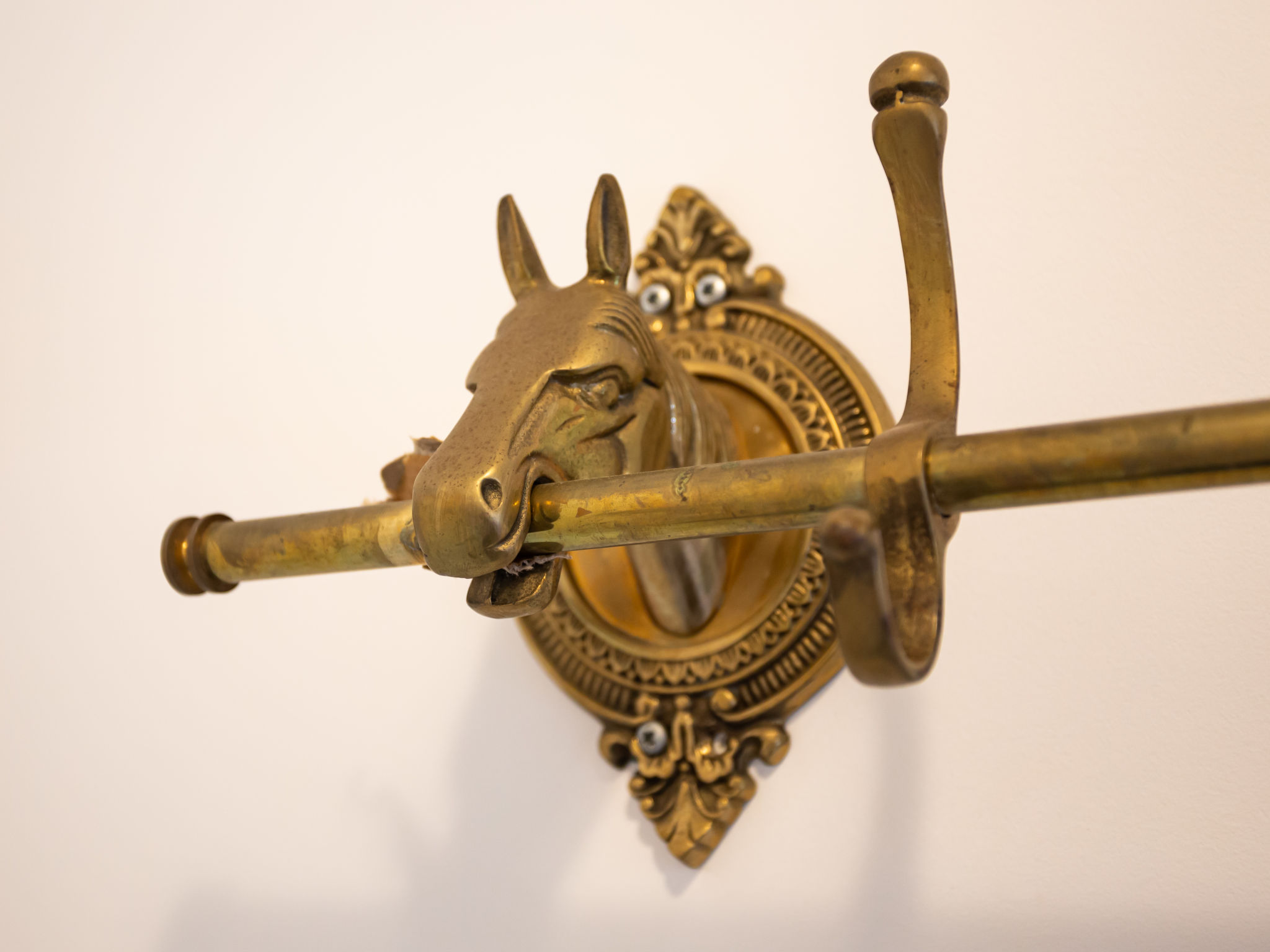 Photo of Domaine de Clairefontaine