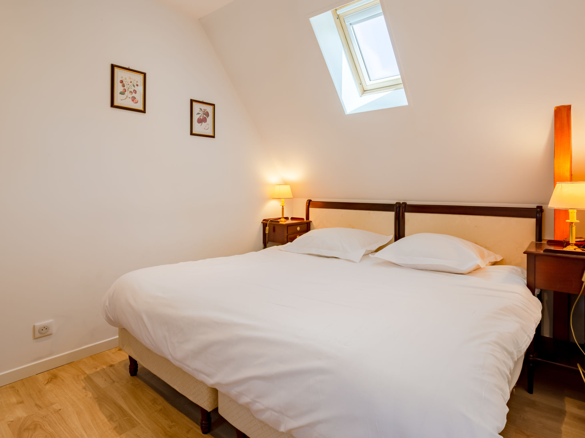 Photo of Domaine de Clairefontaine