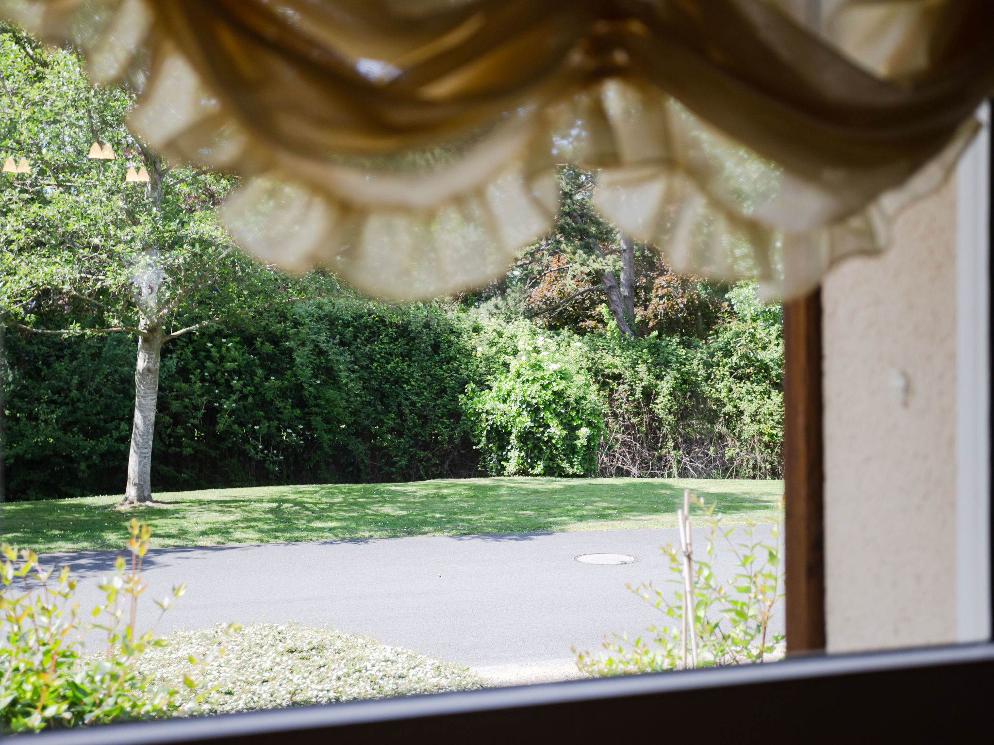 Photo of Domaine de Clairefontaine