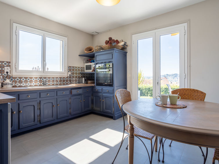 Photo of Les Jonquilles