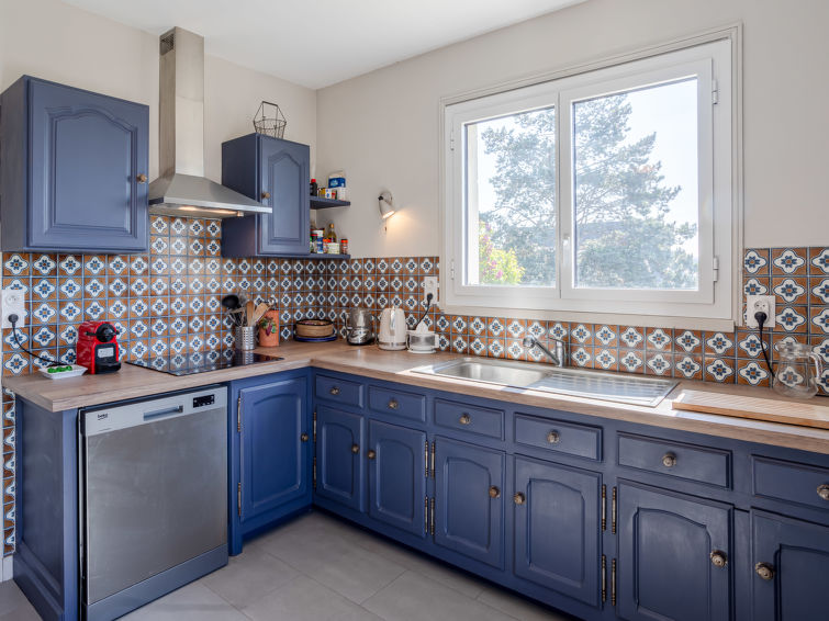 Photo of Les Jonquilles