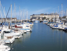 Le Port