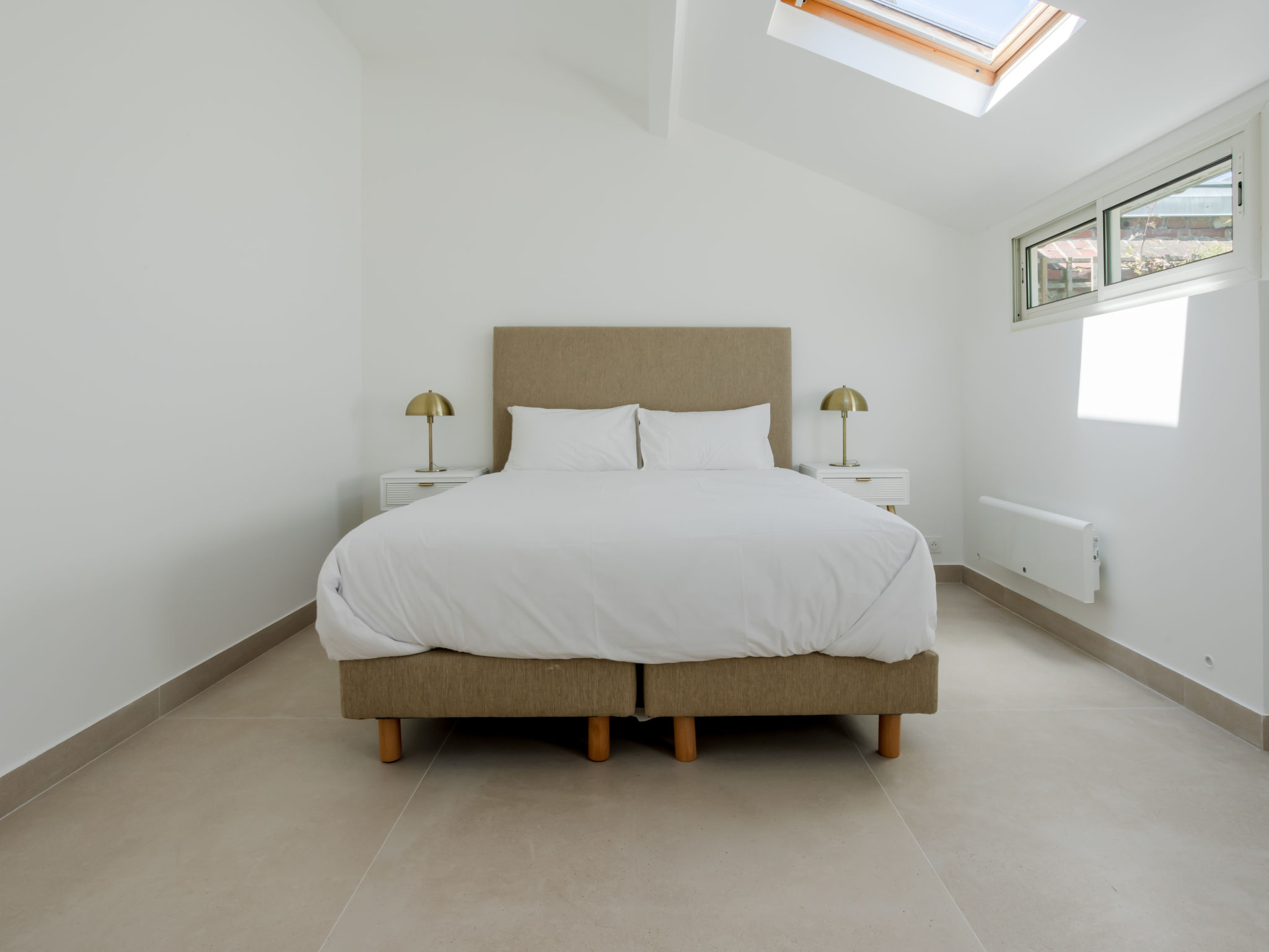 Photo of Villa Deauville