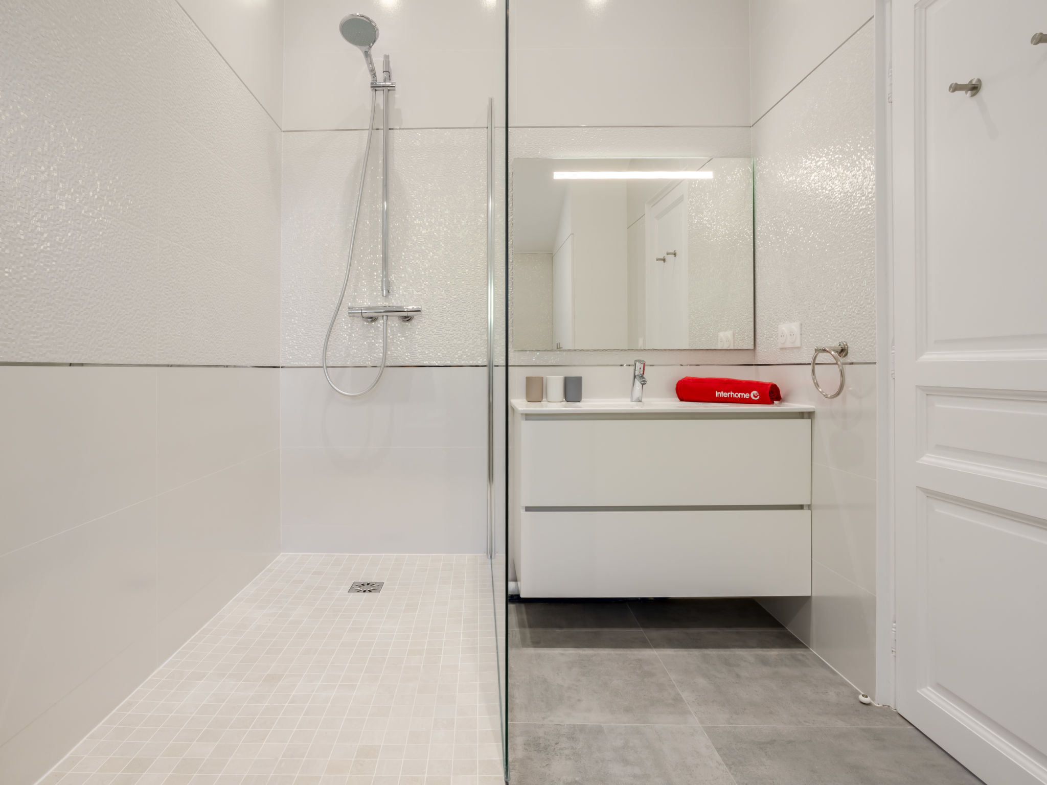 Photo of Villa Deauville