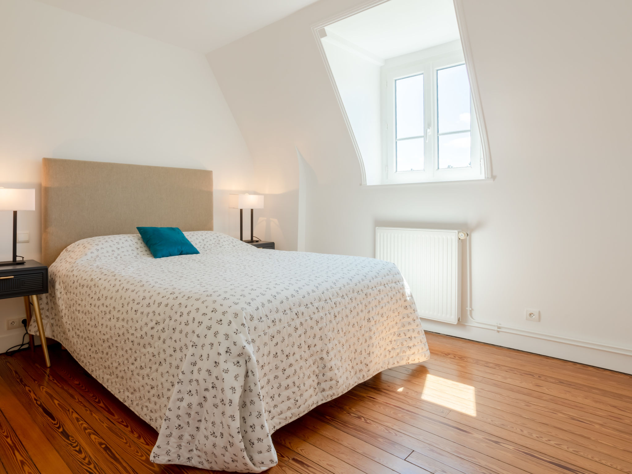 Photo of Villa Deauville