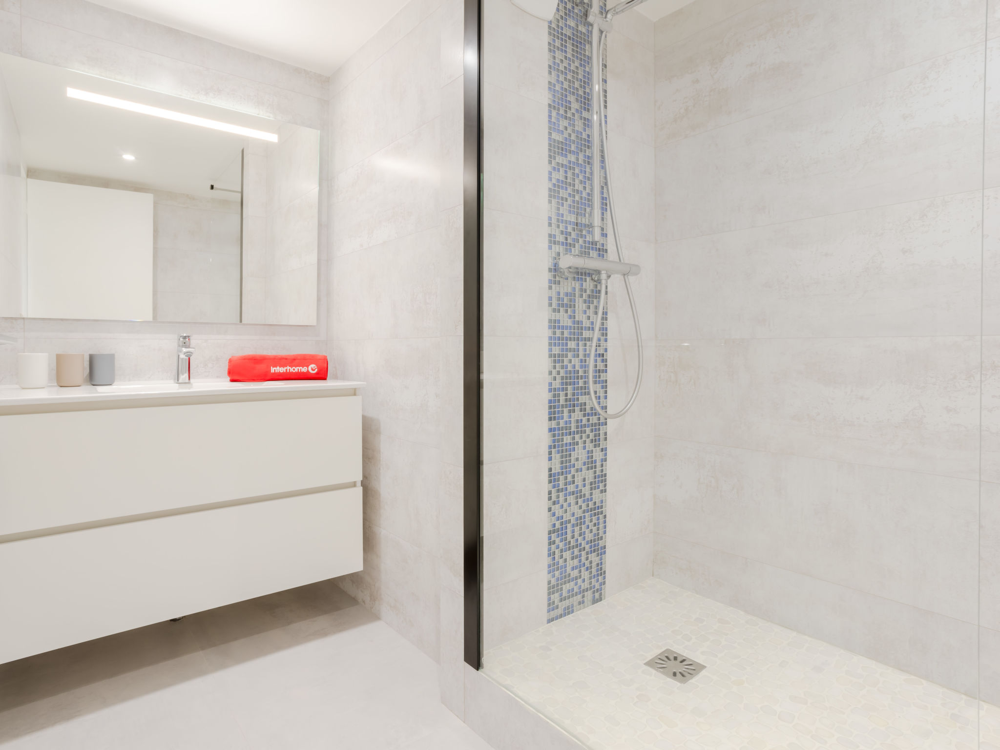 Photo of Villa Deauville