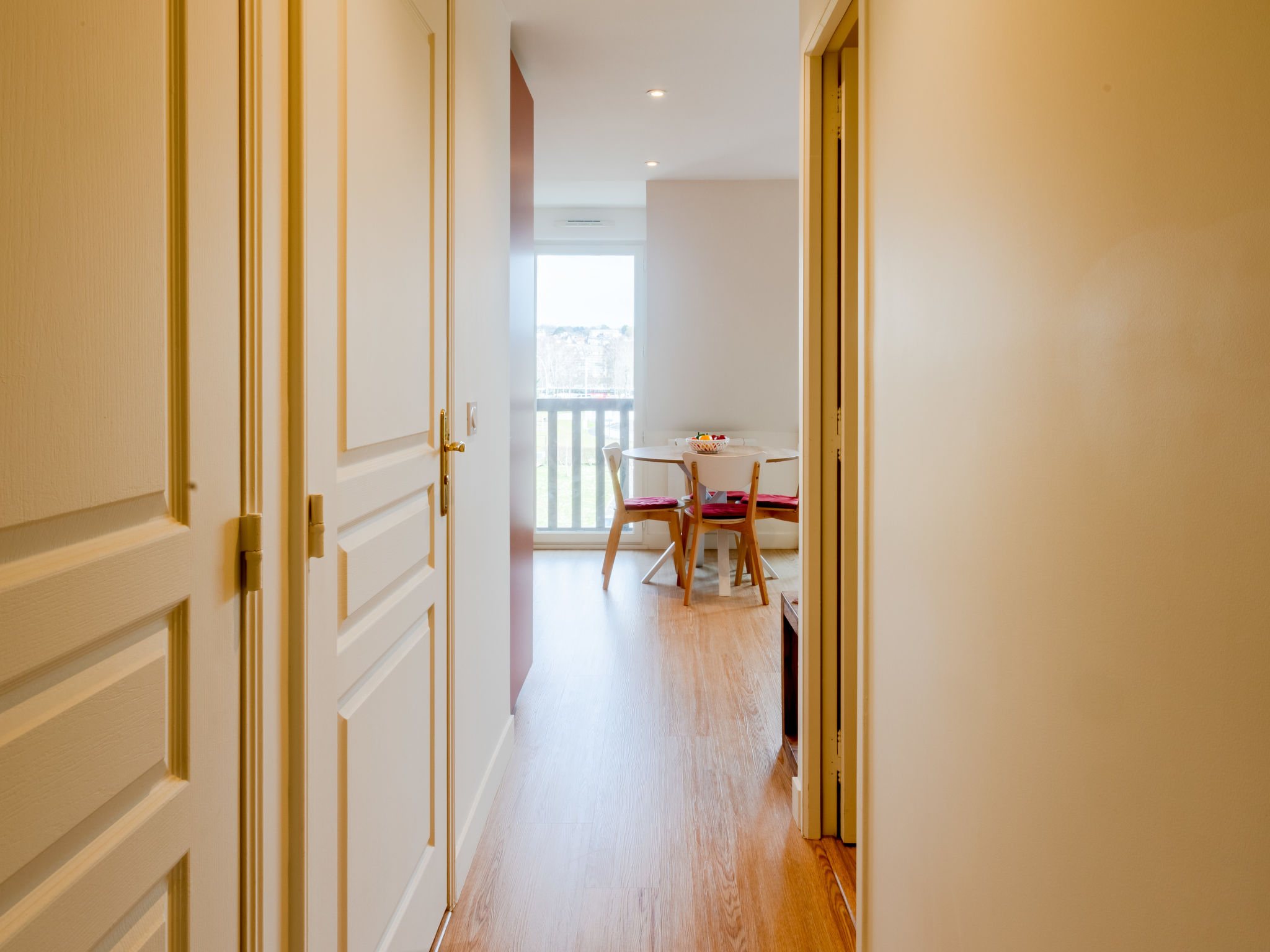 Photo of Le Carrousel des Sports