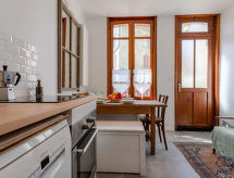 La Casita