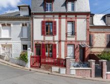 La Casita